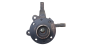 Těhlice Kola Předek Levý Renault 7700827259 ABS 72mm x:54
