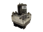 Pumpa Abs Volvo V40 S40 30821397 0265216017 0273004125 5932