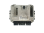 Blok Ovladačů 0281011776 8200391966 8200386508 Renault Bosch 34280