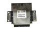 Blok Ovladačů 9642597680 IAW48P2.70 PSA Magneti Marelli 20275