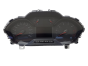 Otáčkoměr Peugeot Partner 3 9817599080