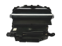 Tachometr Toyota Yaris 83800-52610 457300-0891 40600