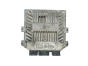 Blok Ovladačů 9648624280 5WS40068B-T SID804 PSA Siemens 36157