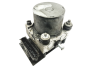 Pumpa Abs Fiat Punto 46836768 0265800315 Bosch 34134