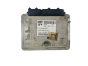 Blok Ovladačů IAW4EF.G3 51761337 Fiat Magneti Marelli 47824