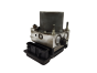 Pumpa Abs Citroen Peugeot 9650576780 0265800301 Bosch 5934