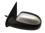 Zpětné Zrcátko Levý Citroen Saxo 8148XH 015003