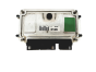 Blok Ovladačů 9655144980 0261208485 9638765680 PSA  Bosch 