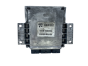 Blok Ovladačů 9643707380 9645243180 IAW48P2.70 PSA 50217