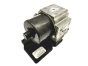 Pumpa Abs Fiat Marea 46558579 13216604 42740