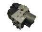 Pumpa Abs Citroen Xsara 2 0273004440 9636084480 0265216722 67172