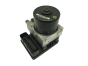 Pumpa Abs Citroen C5 9648606980 10.0960-1128.3 ATE 66728