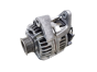 Alternátor 0124225018 24437119 Bosch Opel