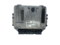 Blok Ovladačů 0281013332 9664257580 9653958980 EDC16C34 PSA Bosch 51602