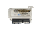 Blok Ovladačů 39110-02244 9030930465F Hyundai Kefico 43796