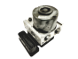 Pumpa Abs Ford C-Max Focus 3M512M110GA 10.0970-0110.3 Ate 38319