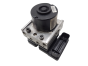 Pumpa Abs Citroen Peugeot 9675099980 10.0970-1169.3 ATE