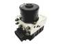 Pumpa Abs 8200034011A 10094814013 Twingo 1 Renault 46411
