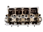 Hlava Válce VWAG 038103373R 2.0 8V TDI BPW
