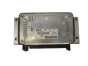 Blok Ovladačů 0261206214 9632693880 26FM0652 PSA Bosch 3667