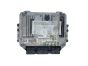 Blok Ovladačů 0281011629 9658944580 9653958980 PSA Bosch 62823