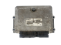 Blok Ovladačů Alfa Romeo 55198492 0281011488 Bosch 38358