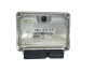 Blok Ovladačů 038906019GQ 0281010941 Volkswagen Bosch 63274