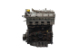 Motor Benzínový F4R747 2.0 16v Renault Scenic 159000km