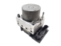 Pumpa Abs 107 C1 Aygo 44510-0H010 0265800441 0265231579 1635