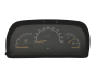 Tachometr Mercedes Vito A0004462321 09050059903 