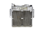 Blok Ovladačů 7700107694 7700859295 7700107706 Renault Sagem 56309