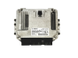 Blok Ovladačů 0281013329 9666975480 9653958980 PSA Bosch