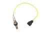 Sonda Lambd Nový originál H7700274189 8201071311 NTK Renault Dacia