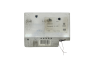 Blok Ovladačů ABS 535907379 10.0935-0134.4 VW Ate 40543