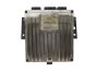 Blok Ovladačů 8200619409 8200399038 R0410B034C Renault TRW Delphi 3343