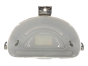 Otáčkoměr Citroen C3 9645994280 B 01 26963
