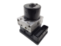 Pumpa Abs Volvo 31274907 31274908 Ate 1005