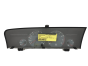Tachometr Citroen Xantia 21624319-5 Sagem 49680