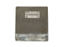 Blok Ovladačů 23710 0U000 0261203980 0U000-98100 Nissan Bosch 3111