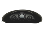 Otáčkoměr Mercedes CLK C209 A209 A2095406711 VDO