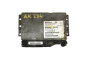 Blok Ovladačů PSA 0260002767 9641281180 Bosch 22227