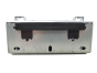 Rádio Cd Ford Fiesta 8A6T-18C815-BN AHU FoMoCo 1020