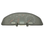 Otáčkoměr Audi A4 8D0920900