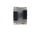 Blok Ovladačů Fiat 00467826310 0261204983 1037352994 Bosch 59867