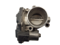 Škrticí Klapka Ford CM5G-9F991-FC 1.0 EcoBoost FoMoCo 1214