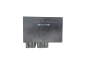 Blok Ovladačů 1C0959799B 5DK008 214-00 VW Hella 58248