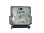 Blok Ovladačů PSA 0281010137 9635158480 28FM0152 Bosch 60394