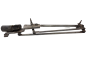 Mechanizmus Stěračů Ford Focus XS41-17508-BB 0390241362 Bosch