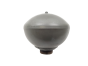 Koule Pérování Citroen C5 9642090980 5271H7