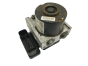 Pumpa Abs Renault Twingo 2 8201040536 10.0970-1433.3 ATE 69275